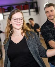 Tanzschule Grenke Bild 6