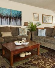 Ocean Recovery Orange County Drug & Alcohol Rehab image 4