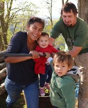 Famille De Boel France image 6