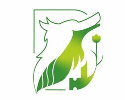 Der Dienstleistungs - Wolf