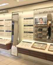 Opticien Krys image 5