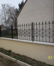 MBC (Maçonnerie Bâtiment Construction) image 4