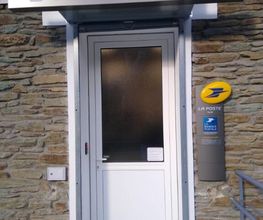 La Poste image 1