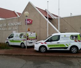 Servicimmo image 4