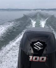 Wassersportschule Chiemgau Bild 7