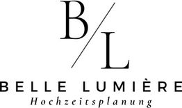 Belle Lumière Hochzeitsplanung