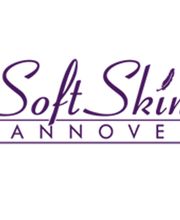 Soft Skin Hannover Laserstudio Kosmetik Bild 8