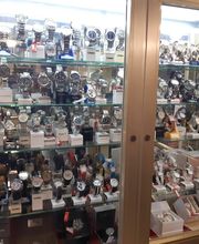 Relojería Santiago imagen 6