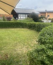 IMG_2495.jpeg