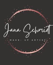 Jana Schmidt Make-up Artist Bild 5