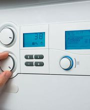 MC Facility Services GmbH Bild 7