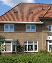 Bloemhof Voegbedrijf & Gevelrenovatie afbeelding 13