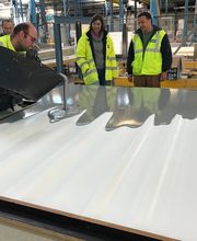 DyD-Difusión Y Distribución imagen 8