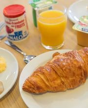 B&B HOTEL Bourges 1 image 3