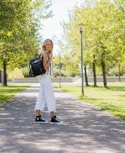 Shoe4You Bild 6