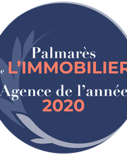 Agence Immediat image 6