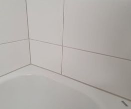 Fugenflex GmbH Bild 9