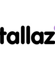 D-tallazos imagen 1