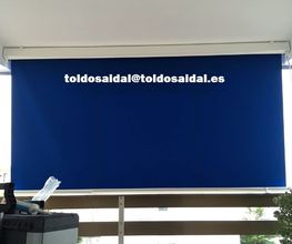 aidal_toldos3.jpg