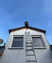 WhatsApp Image 2026-03-28 at 18.07.59 (3).jpeg