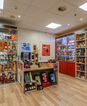 Nicolas Aigle Bild 3