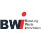 BWI Immobilien GmbH Immobilenmakler - Immobilienbewertungen
