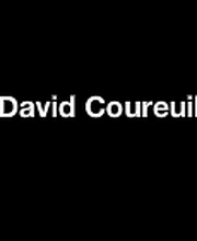 David Coureuil SARL image 1