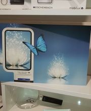 CERESA OTTICA SAGL Bild 7