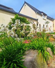 Chambres d'Hôtes du Pressoir image 4