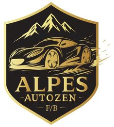 Alpes Autozen F&B