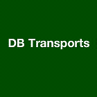 DB Transports