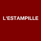 L'ESTAMPILLE