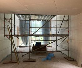 farbfleck-maler-lackierarbeiten Bild 3