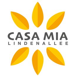 Casa Mia Lindenallee-Casa Mia