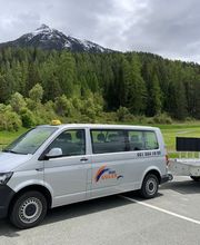 Guler Touristik GmbH Bild 5