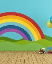 Escuelas Infantiles Zazúar imagen 9