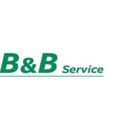Bauzaunvermietung Bayern logo