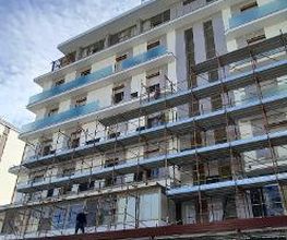 C.V.C. Real Estate srl immagine 11