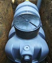 Ria Assainissement image 2