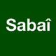 Sabaî