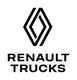 Renault Trucks Albi