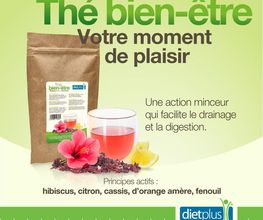 Dietplus image 2