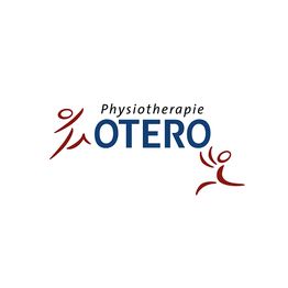 Praxis für Physiotherapie Otero Inh. José Luis Otero Abad