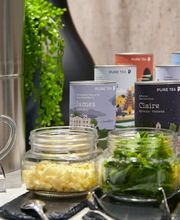 Holiday Inn - the niu, Bricks Hamburg Eppendorf by IHG Bild 12