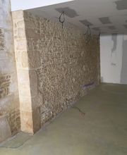 Renault Martin Sarl image 6