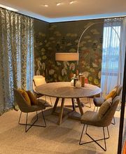 W. Bieseke Raumgestaltung Bild 4