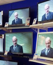 EURONICS Hensel Bild 5