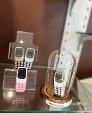 B&D Réparations image 7