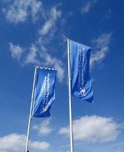 Volksbank Raiffeisenbank Regensburg-Schwandorf eG - BBZ Schwandorf Bild 4