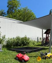 Kita SperlingsNest
Karlsruhe
pme Familienservice GmbH